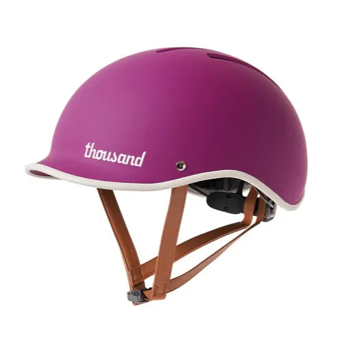 Thousand HERITAGE 2.0 Bike & Skate Helmet