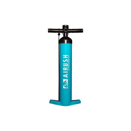 Airush Acc. HIGH VELOCITY PUMP XL
