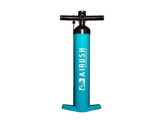 Airush Acc. HIGH VELOCITY PUMP XL