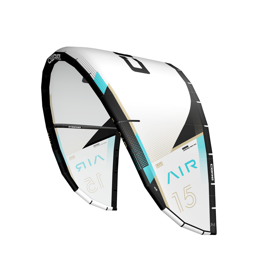 Core AIR Kite