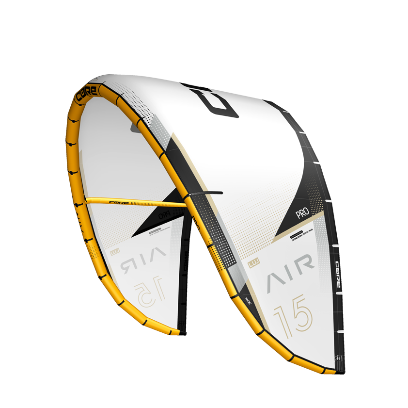 Core AIR PRO Kite