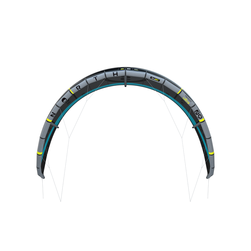 North Reach Ultra Kite | 26 - Kites