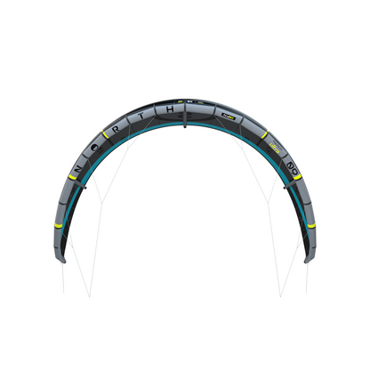 North Reach Ultra Kite | 26 - Kites