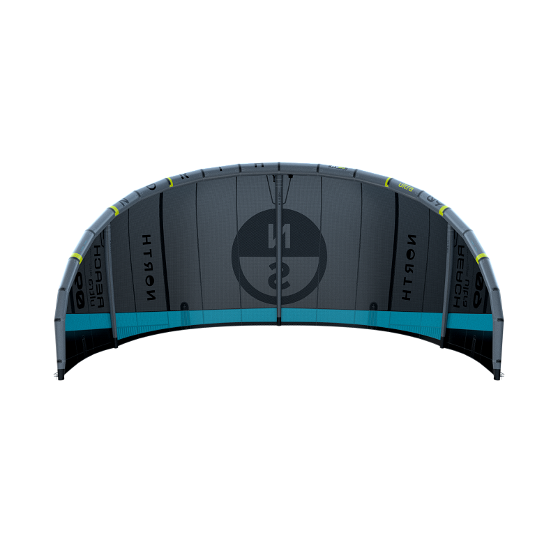 North Reach Ultra Kite | 26 - Kites