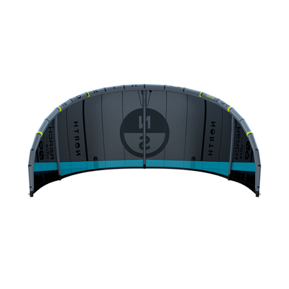 North Reach Ultra Kite | 26 - Kites