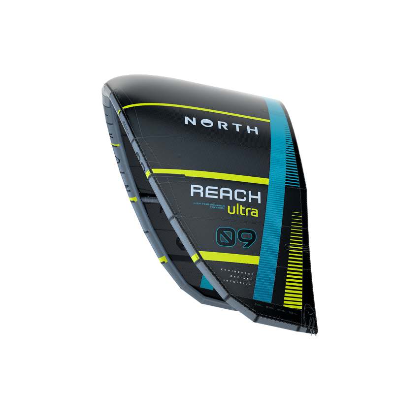 North Reach Ultra Kite | 26 - Kites