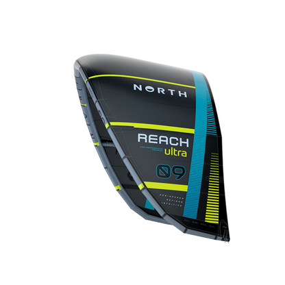 North Reach Ultra Kite | 26 - Kites