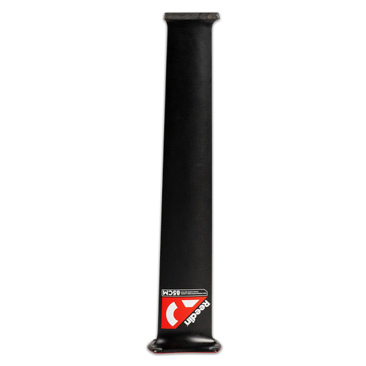 Reedin Mast Carbon T700 85