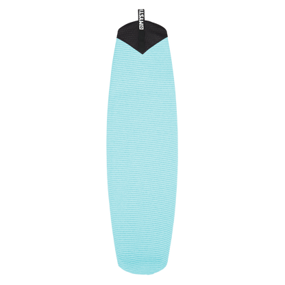 Mystic Boardsock Stubby | Grey