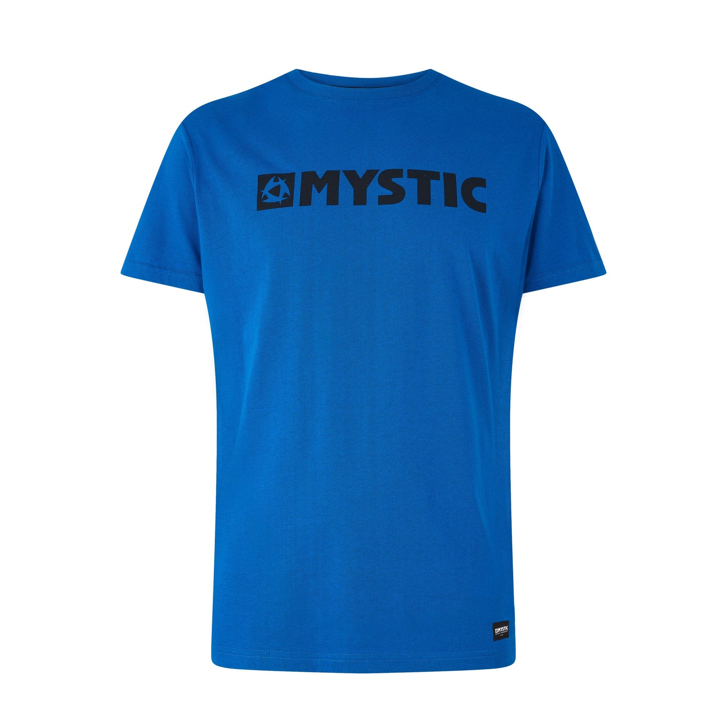 Mystic Brand Tee | Winter 20-21