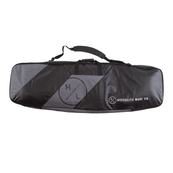 2026 Hyperlite Producer Board Bag