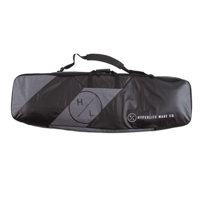 2026 Hyperlite Producer Board Bag