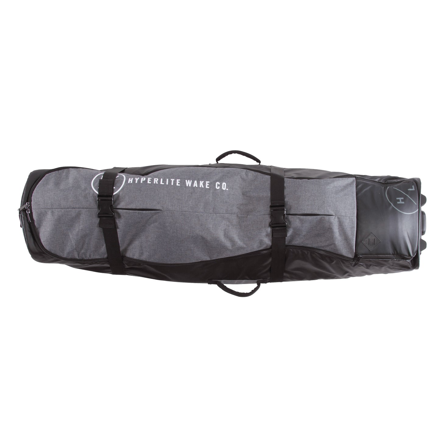 2024 Hyperlite Wheelie Board Bag