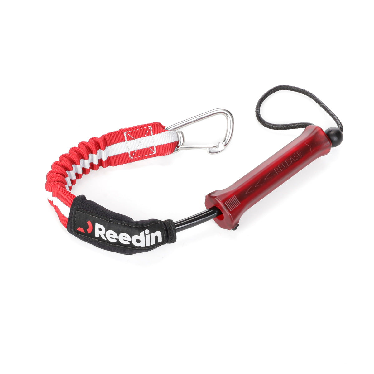 Reedin Standard leash (60cm)