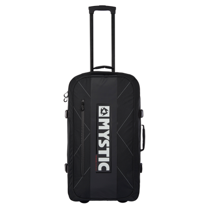 Mystic Globe Trotter Travelbag