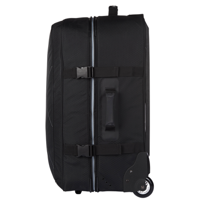 Mystic Globe Trotter Travelbag