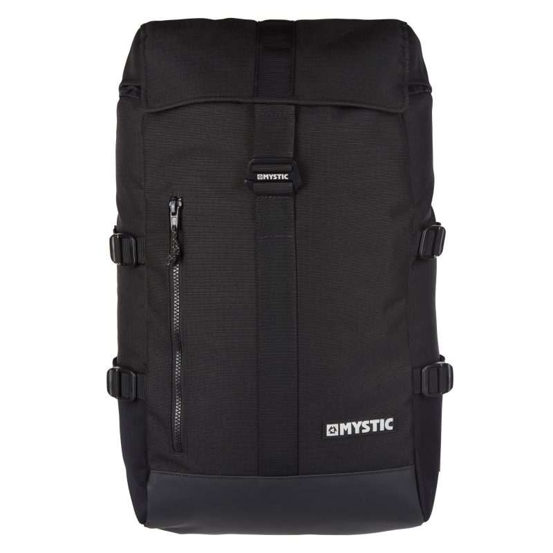 Mystic Savage Backpack