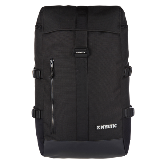 Mystic Savage Backpack