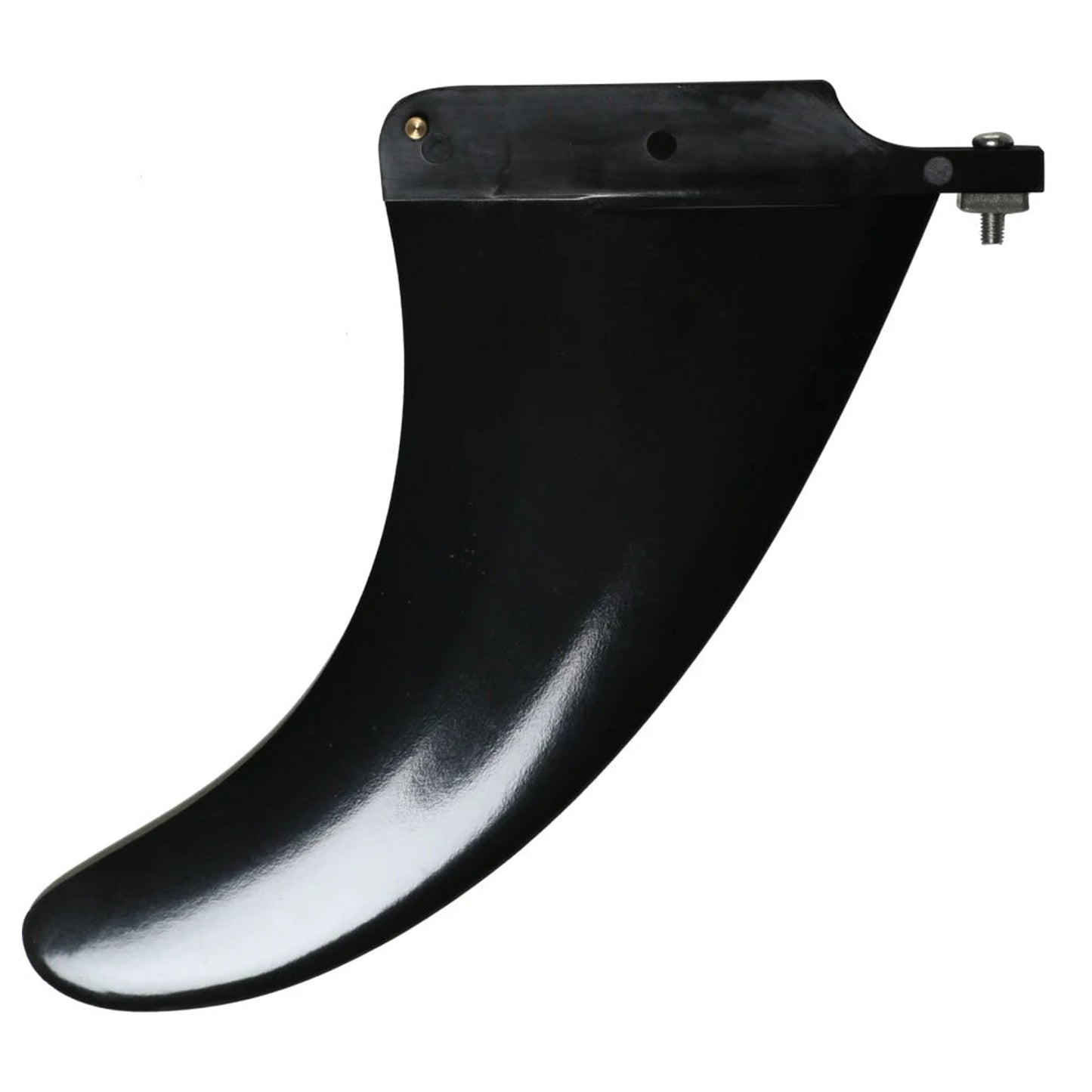 Connelly 9" SUP Center Fin