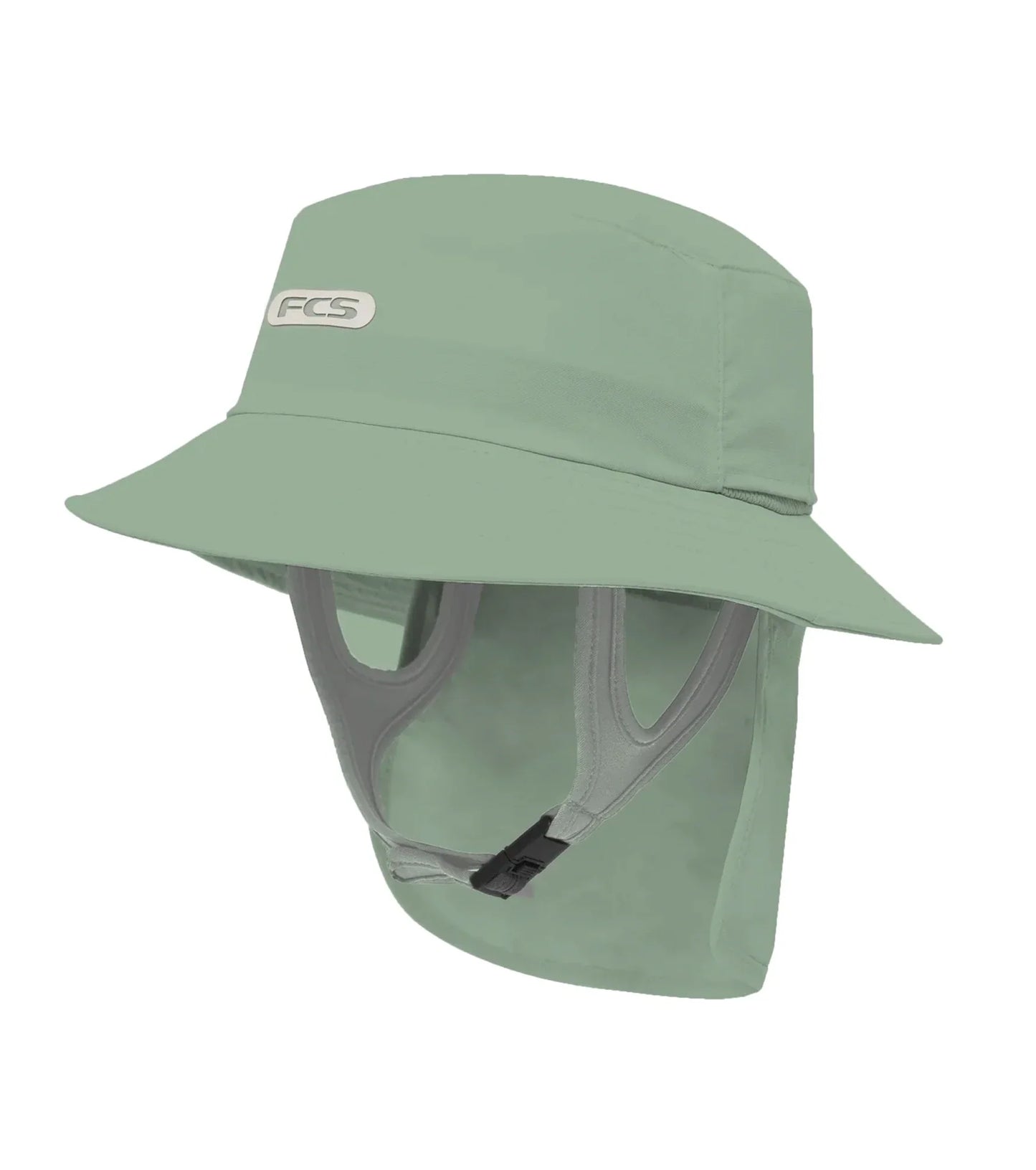 FCS Essential Surf Bucket Hat