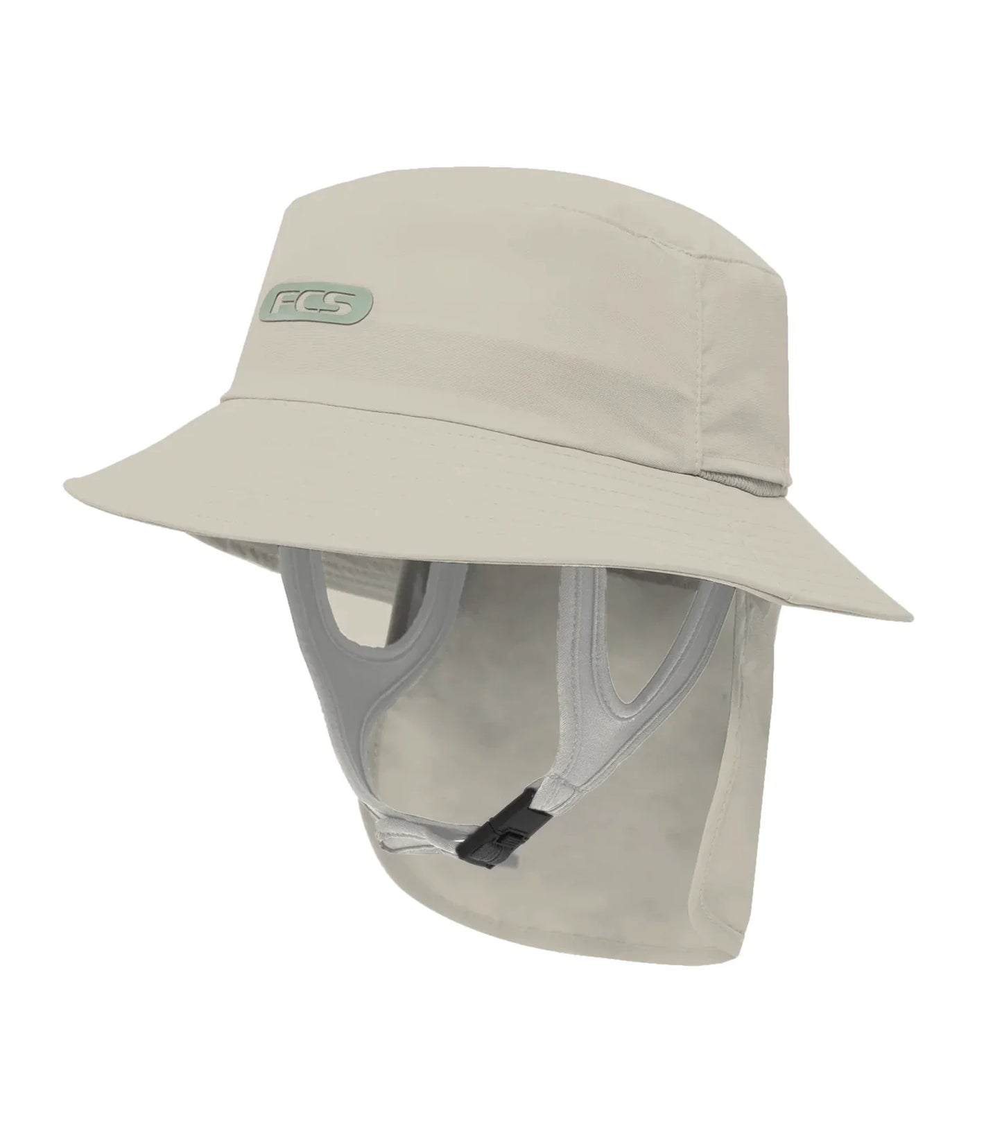 FCS Essential Surf Bucket Hat