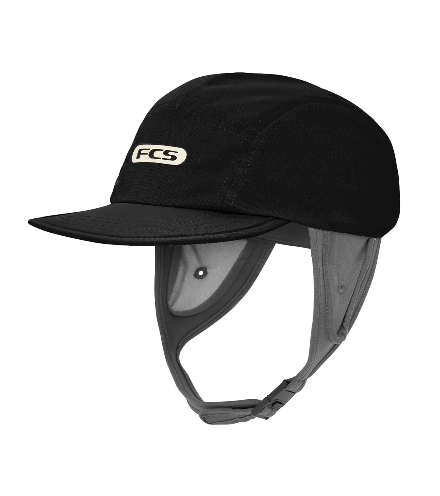 FCS Essential Surf Cap