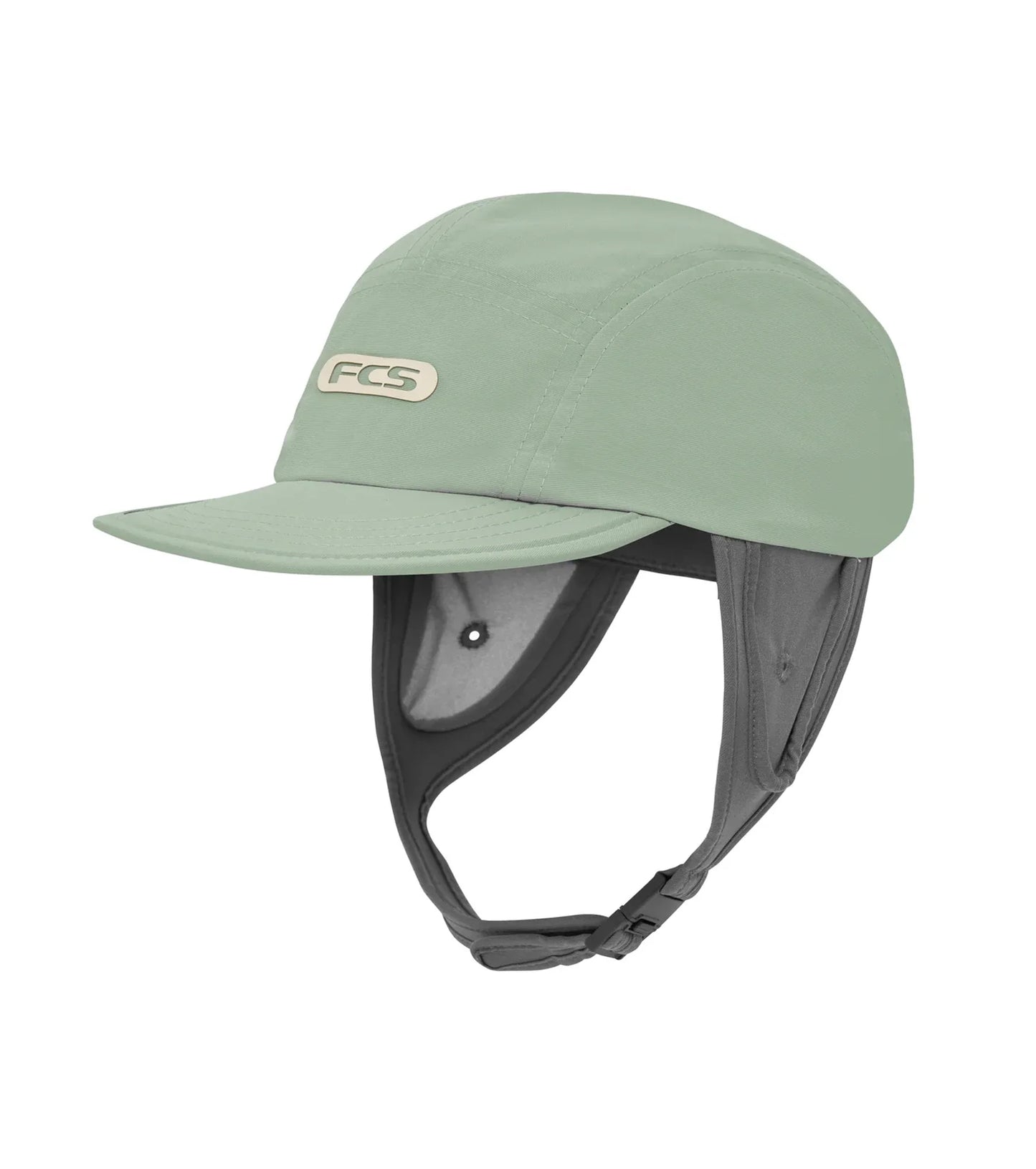 FCS Essential Surf Cap