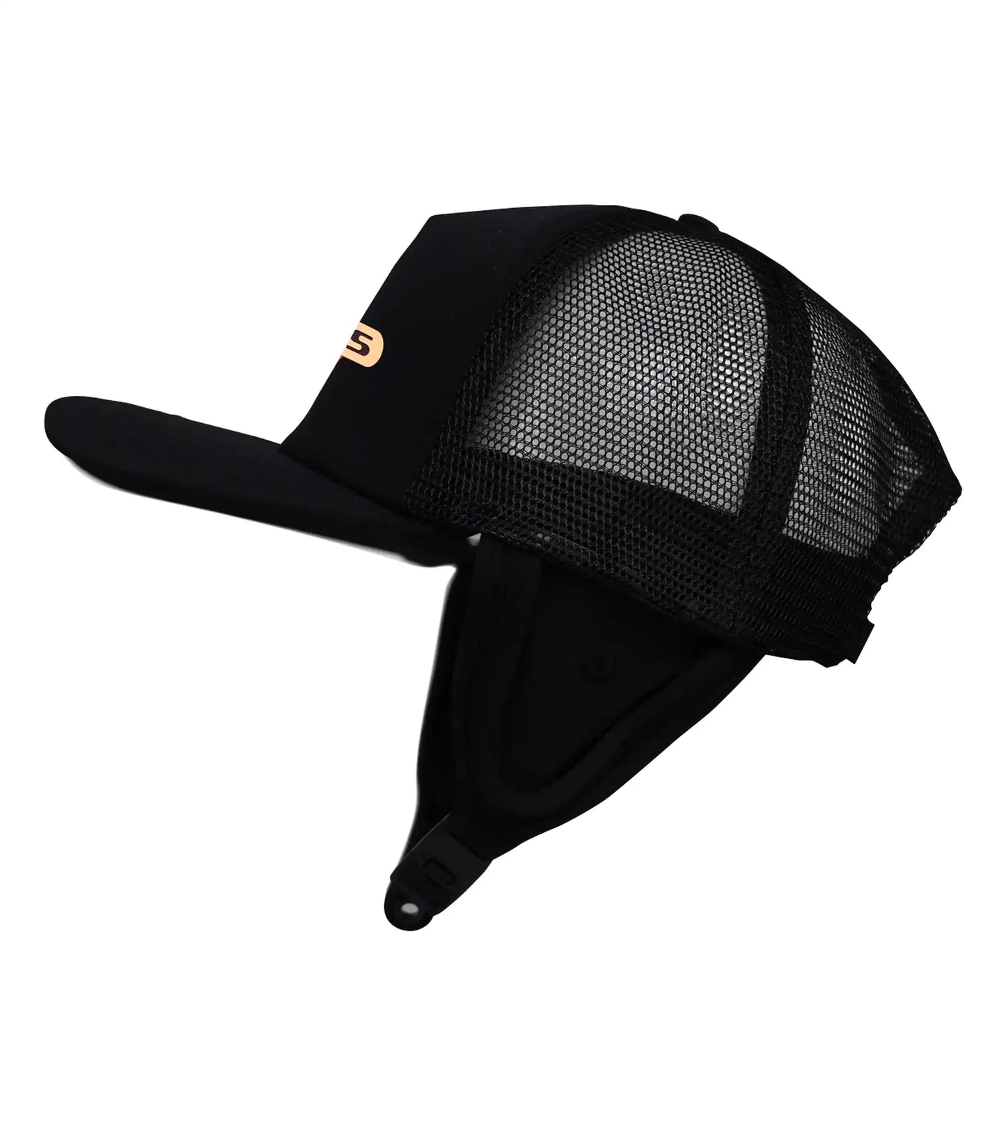 FCS Essential Truckers Wet Cap