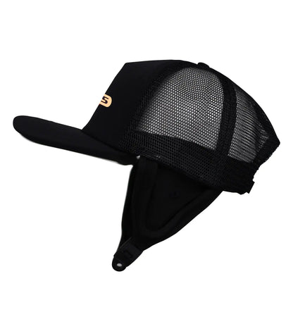 FCS Essential Truckers Wet Cap