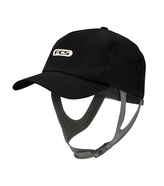 FCS Essential Truckers Wet Cap