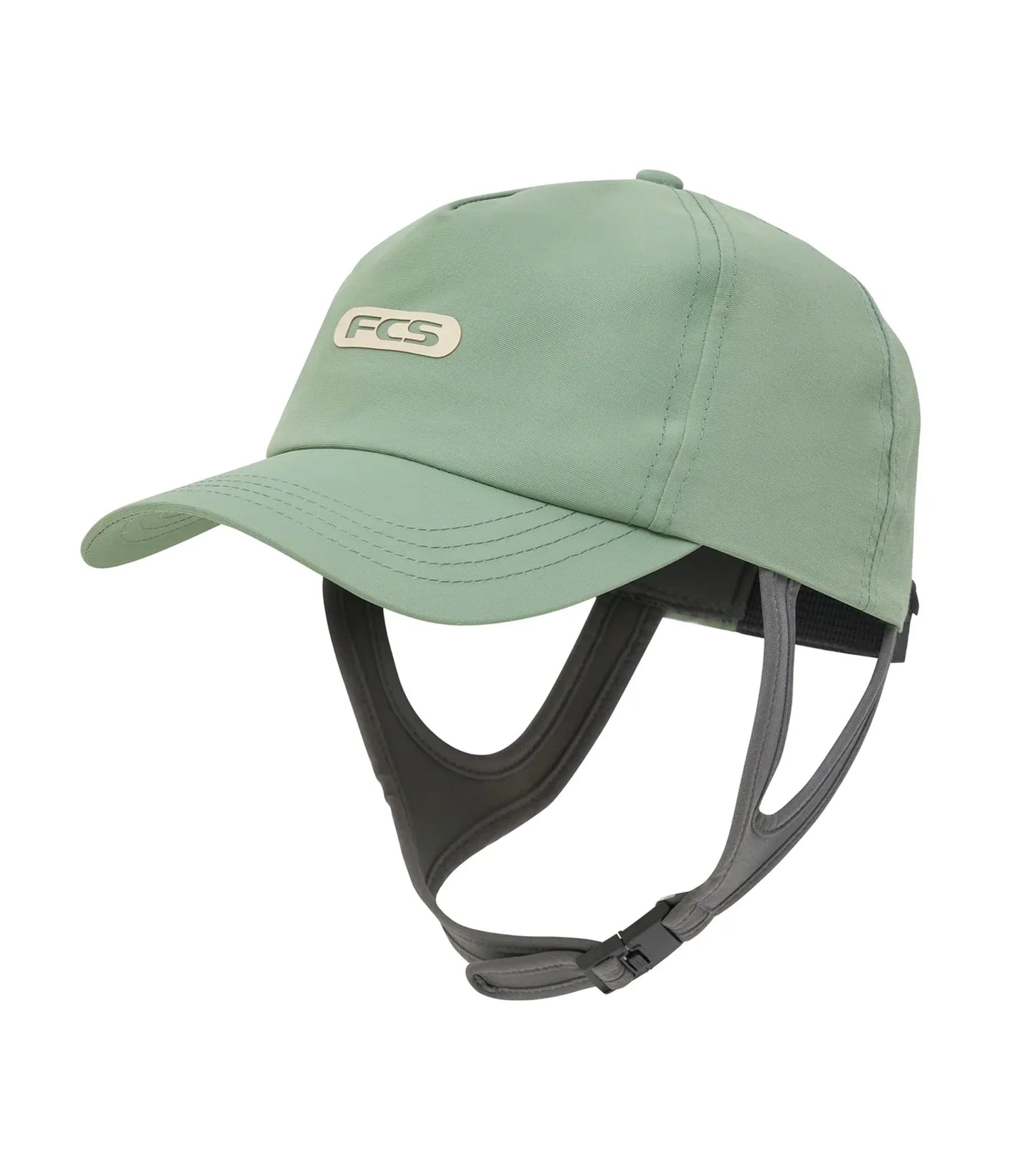 FCS Essential Truckers Wet Cap