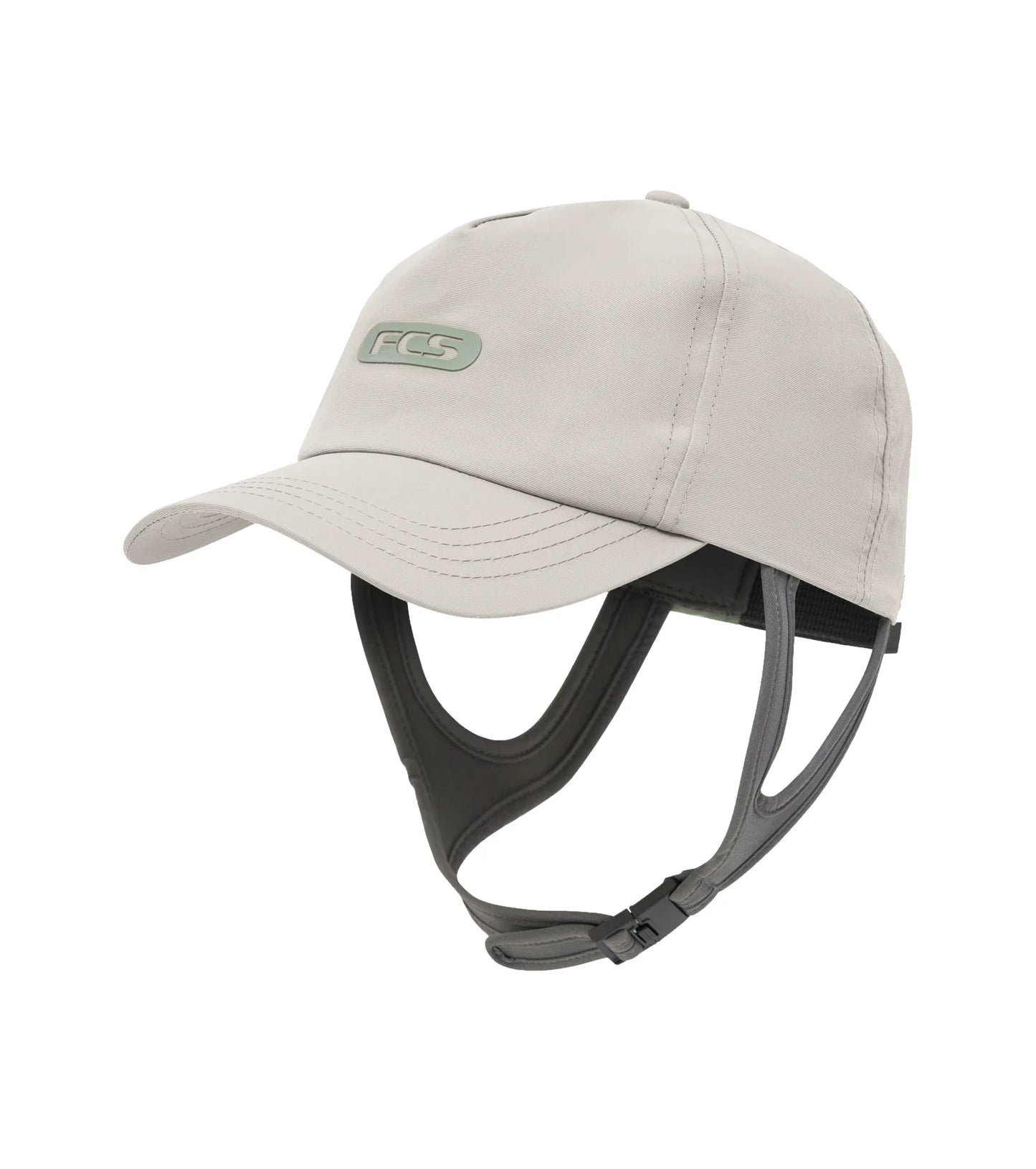 FCS Essential Truckers Wet Cap