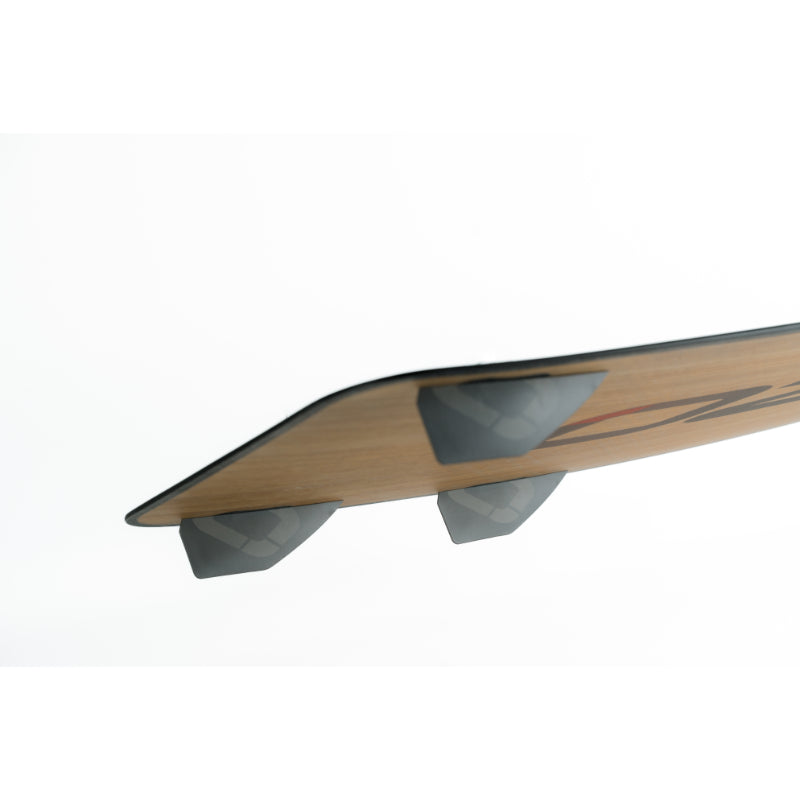 Ozone The PLANK V2 School