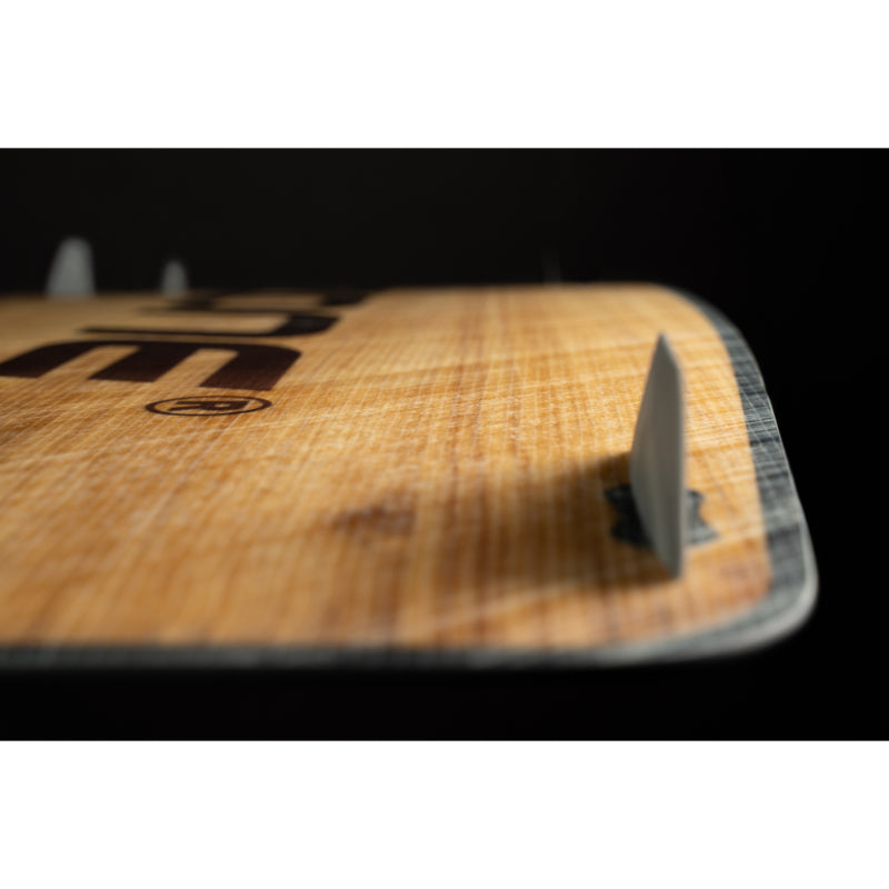 Ozone The PLANK V2 School