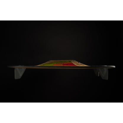 Ozone The PLANK V2 School