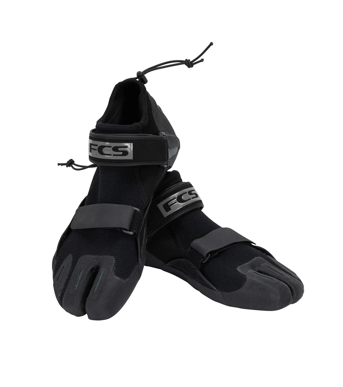 FCS Reef Boot