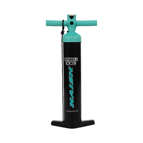 Naish Airmax2 XXL Kite Pump