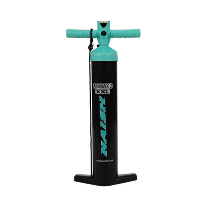 Naish Airmax2 XXL Kite Pump