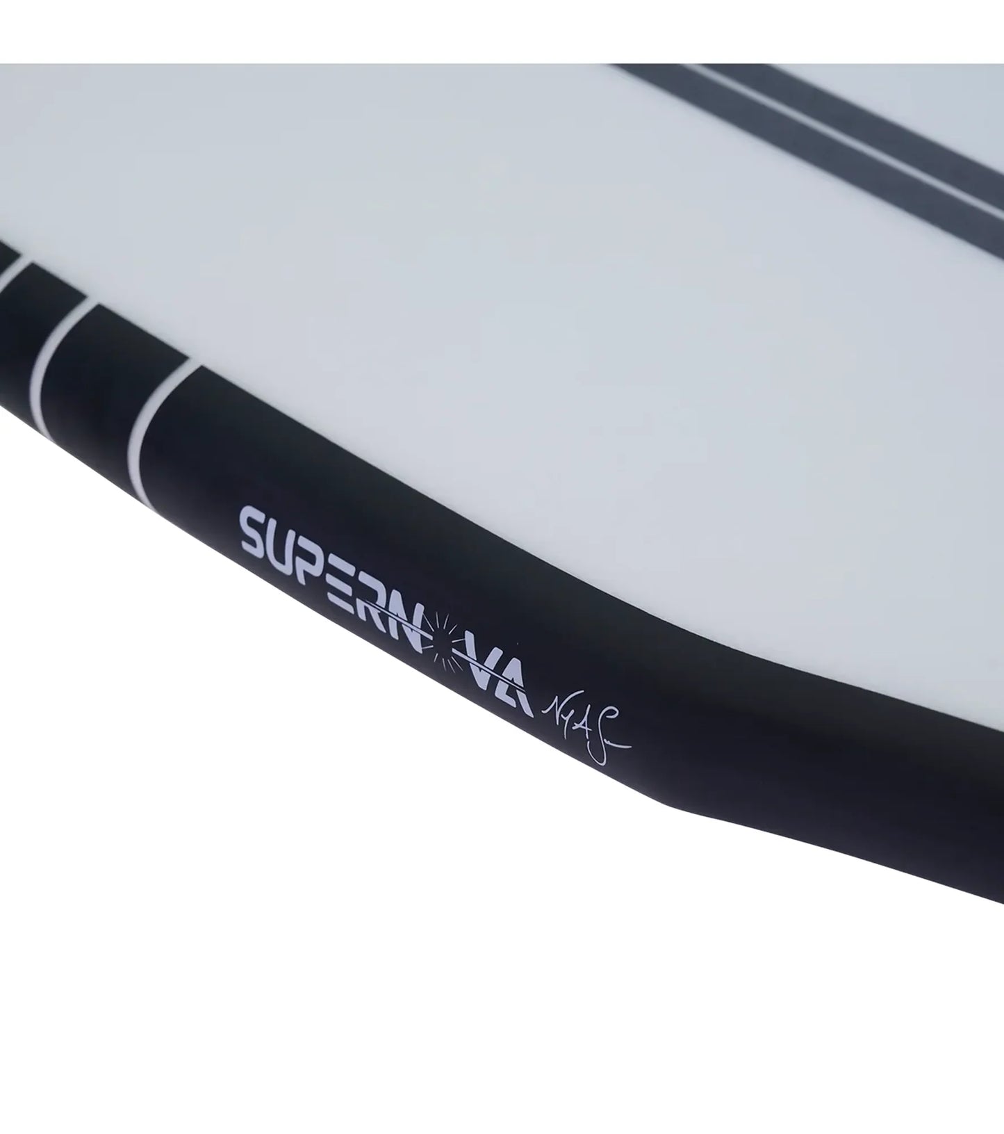 Aipa Super Nova - Fusion Pro - Futures - 5 Fin
