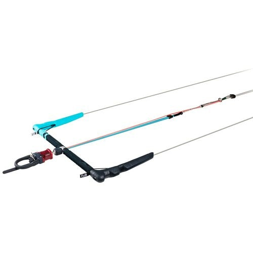 Airush ULTRA V2 Bar 4 lines