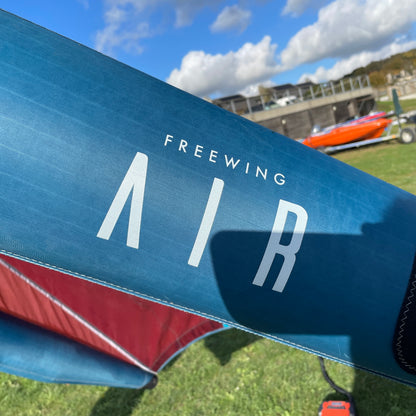 2022 Airush 5.0m Freewing Air V2 | USED / Grade B