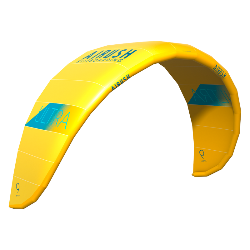 2024 Airush ULTRA V5 Kite