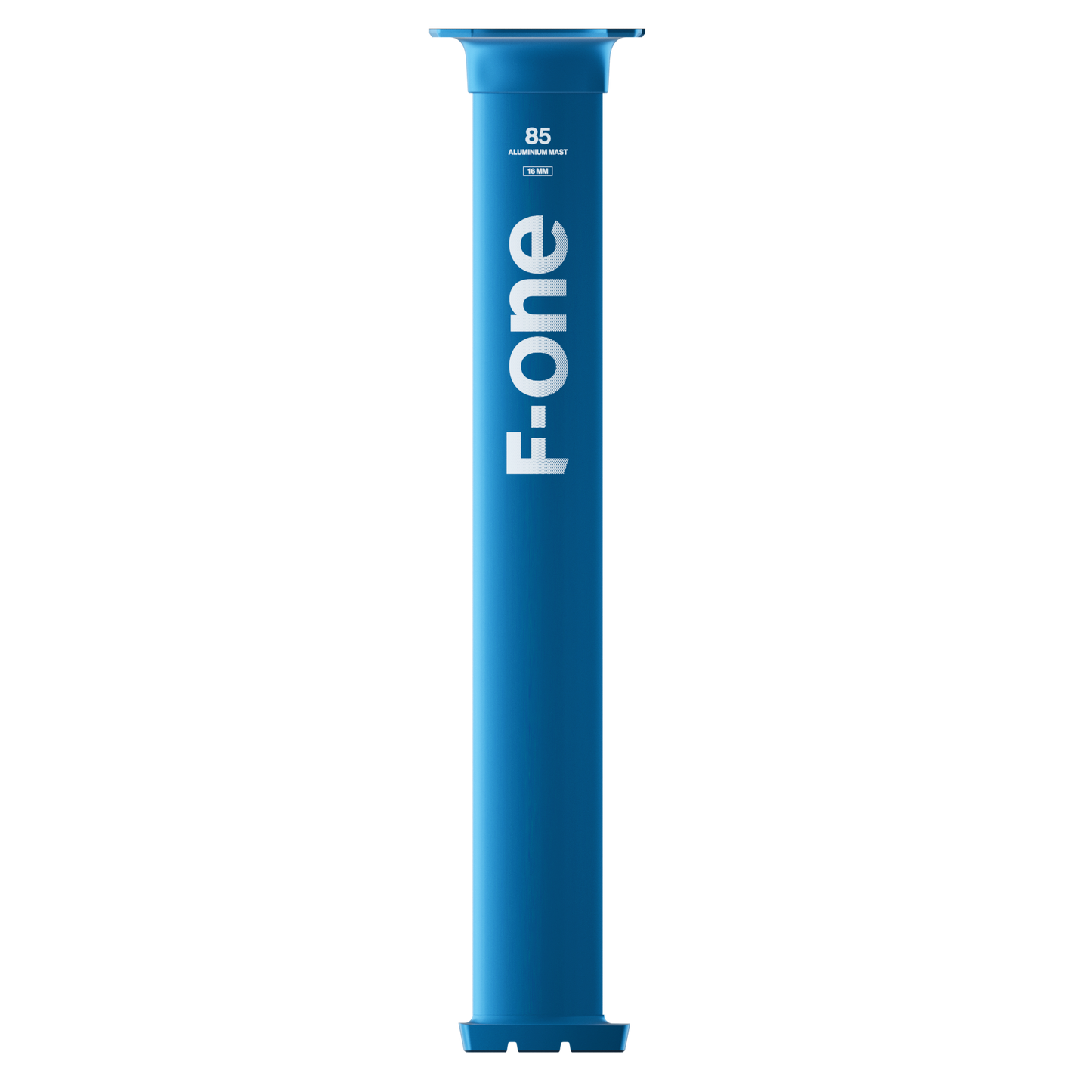 F-One ALU MAST 26