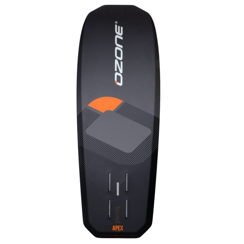 Ozone APEX V1 Kite Foil Board-no strap