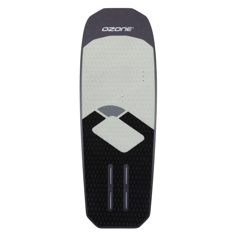Ozone APEX V1 Kite Foil Board-no strap