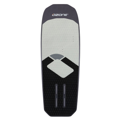 Ozone APEX V1 Kite Foil Board-no strap