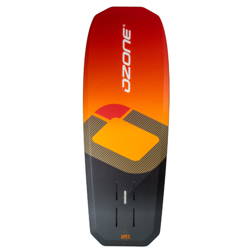 Ozone APEX V1 Kite Foil Board-no strap