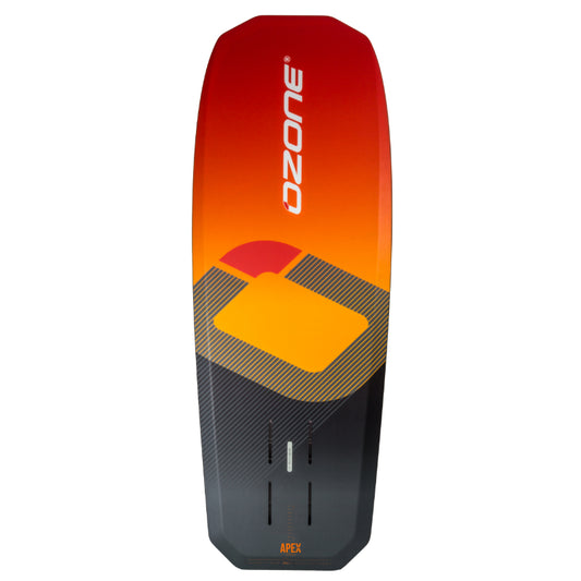 Ozone APEX V1 Kite Foil Board-no strap