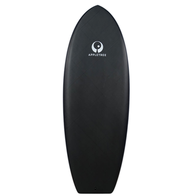 Appletree PRO Surf Foilbard