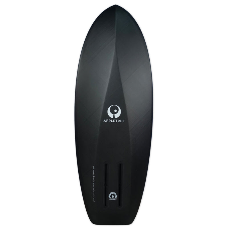 Appletree PRO Surf Foilbard